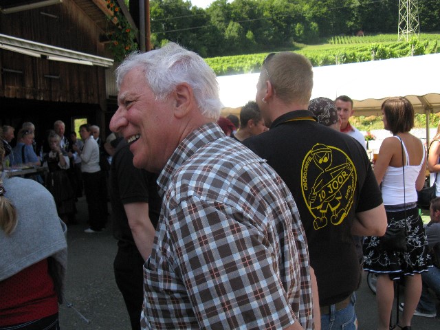 ../Images/Hochzeit 7738.jpg